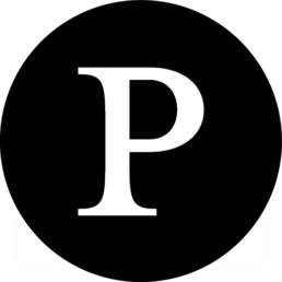 Howie Campbell Radio